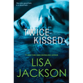 Twice Kissed