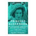 Princess Alexandra