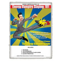 Energy Vampire Slaying: 101: How to combat negativity and toxic attitudes in your office, in your home, and in yourself
