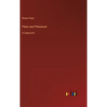 Plato and Platonism: in large print