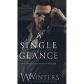 A Single Glance