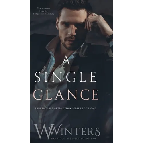 A Single Glance