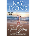 Sea Glass and Second Chances