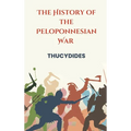 The History of the Peloponnesian War