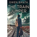 The Train Jumper