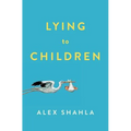 Lying to Children
