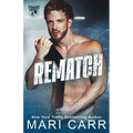 Rematch