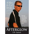 Afterglow