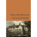 Englands Helicon