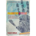 Palmistry 4 Today (with Diploma Course)