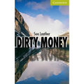 Dirty Money Starter/Beginner
