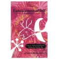 Enhancement of Self: Folk Philosophy - Helping You Find Your Way