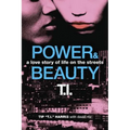 Power & Beauty