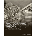 Photographic Theory
