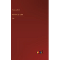 Amadis of Gaul: Vol. I