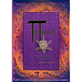 The Template - A Holonomic Model of Transcendence