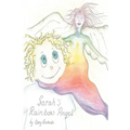 Sarah's Rainbow Angel