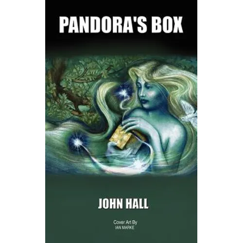 Pandora's Box