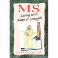 MS
