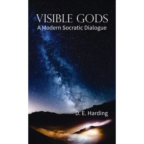 Visible Gods