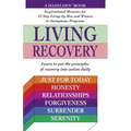 Living Recovery