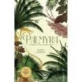 Palmyra