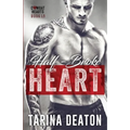 Half-Broke Heart: Combat Hearts #1.5