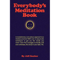 Everybody's Meditation Book