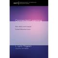 Connected Learning: How Adults with Limited Formal Education Learn