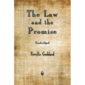 The Law and the Promise