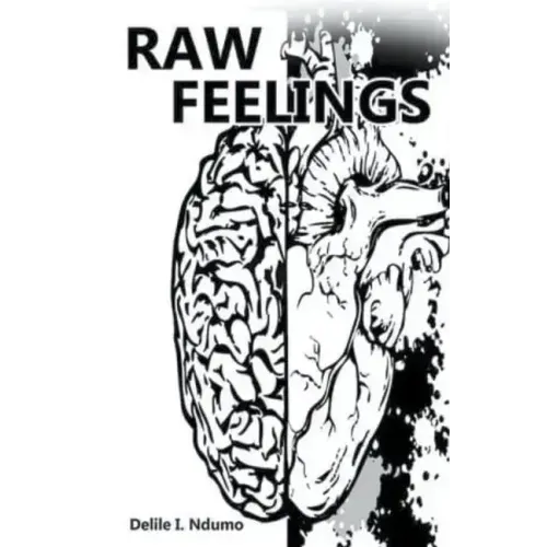 Raw Feelings