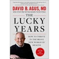 The Lucky Years