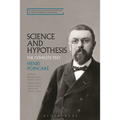 Science and Hypothesis: The Complete Text