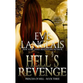 Hell's Revenge