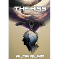 The Hiss