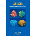 Surfaces: Explorations with Sliceforms