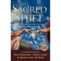 The Sacred Shift