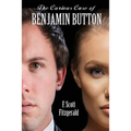 The Curious Case of Benjamin Button