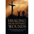 Healing from Invisible Wounds