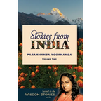 Stories from India, Volume 2 - Paperback