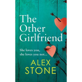 The Other Girlfriend
