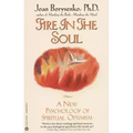 Fire in the Soul: A New Psychology of Spiritual Optimism