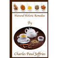 Natural Holistic Remedies
