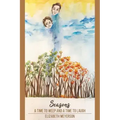 Seasons: A Time to Weep and a Time to Laugh