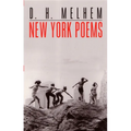 New York Poems