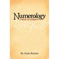 Numerology, A Book of Insights