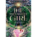 The Impossible Girl