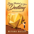 Being Pushed To Your Destiny: Have You Been Pushed?