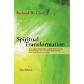 Spiritual Transformation: An In-depth Examination of Addictions, Culture, Relationships, and the Twelve-Step Journey from Addicted to Recovered.