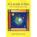 A Laugh a Day: Jokes to Keep the Doctor Away